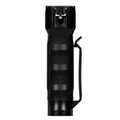 Sabre Mk-22 Belt Clip Stream