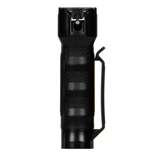 Sabre Mk-22 Belt Clip Stream
