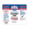 Lucas Oil Semi-Synthetic High Performance Assembly Lube