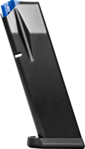 Mec-Gar CZ Magazine