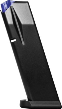 Mec-Gar CZ Magazine