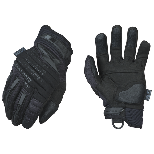 Mechanix Wear M-Pact 2 Glove