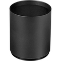 Leupold Alumina 3'' Lens Shade