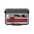 Maglite Solitaire AAA-Cell Incandescent Flashlight