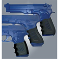 Pachmayr Tactical Grip Gloves