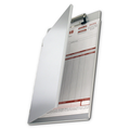 Saunders Portfolio Form Holder