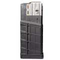 Lancer L7 Advanced Warfighter Magazine