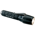 Pelican Products 3320C,PM6-LITHIUM,D.TAN