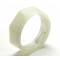 Pelican Products Big Ed Shroud