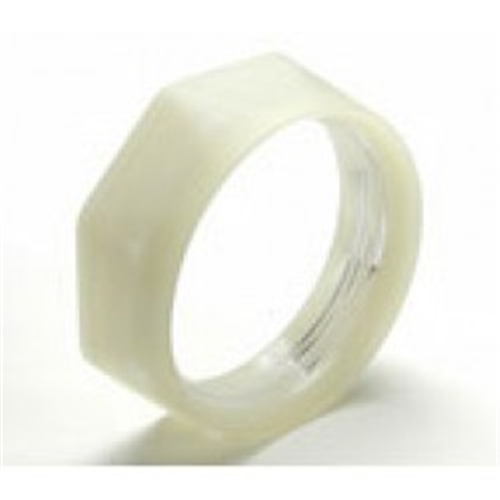 Pelican Products Big Ed Shroud