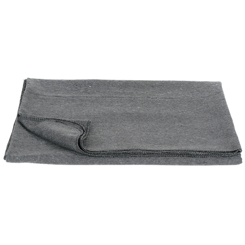 Voodoo Tactical Emergency Blanket