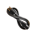 Streamlight Portable Scene Light Cord