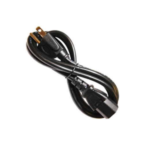Streamlight Portable Scene Light Cord