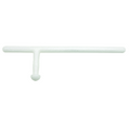 Monadnock Products PR-24 Side-Handle White Foam Training Baton