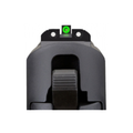 SIG SAUER Rear Night Sight, #8, Meprolit