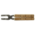Lyman Products Four Cavity Handles