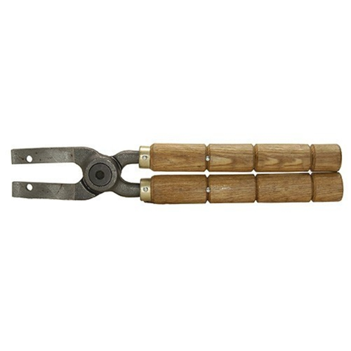 Lyman Products Four Cavity Handles