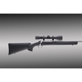 Hogue Ruger 77 MKII Long Action