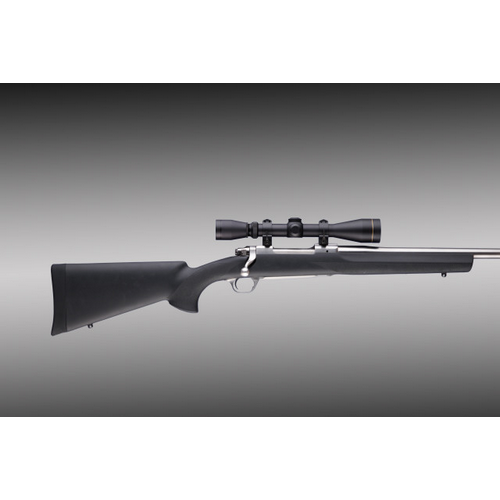 Hogue Ruger 77 MKII Long Action