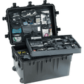Pelican Products iM3075 Storm Transport Case