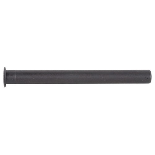 SIG SAUER Recoil Spring Guide, 220, 226,