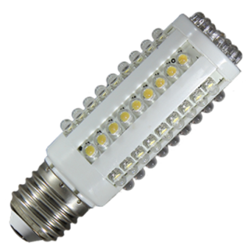 Nightstick Replacement Battery for 5522 Series LED Lights