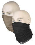 TRU-SPEC Multi-Function Headwrap - 2Pack