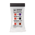 Sirchie Nark II Marquis Reagent