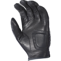 Voodoo Tactical Liberator Gloves