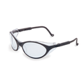 Uvex Uvex Bandit Replacement Lens