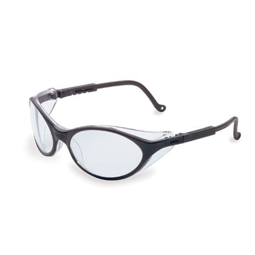 Uvex Uvex Bandit Replacement Lens