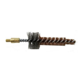 Otis Technology Chamber Brush