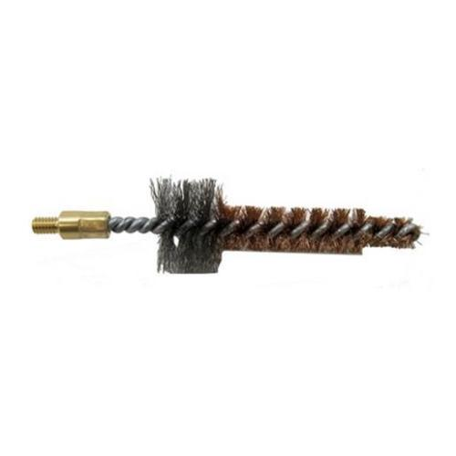 Otis Technology Chamber Brush