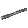Streamlight Stylus Pro USB Rechargeable Penlight