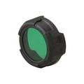 Streamlight Waypoint Spotlight C-cell Flashlight