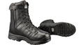 Original S.W.A.T. Metro Air 9 SZ 200