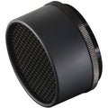 Steiner Binoculars Anti-Reflection Device for 5-25x56 M5Xi Riflescopes