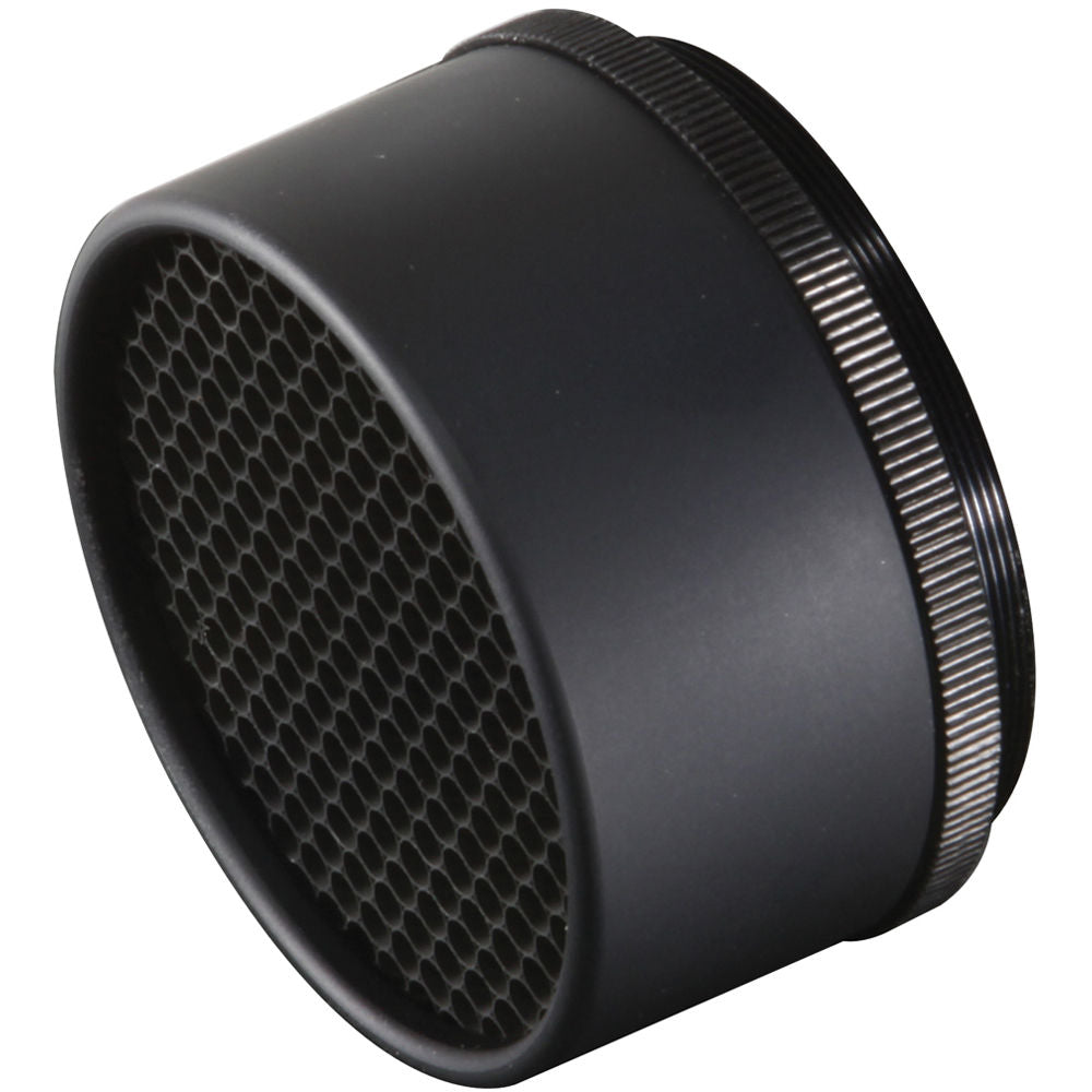 Steiner Binoculars Anti-Reflection Device for 5-25x56 M5Xi Riflescopes