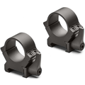 Leupold QRW2 Mount