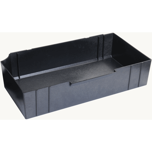 Pelican Products 0455DD Deep Drawer