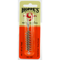 Hoppe's Tornado Brush
