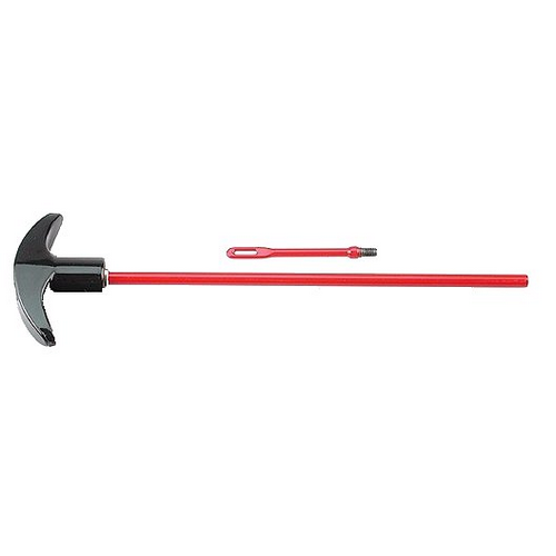 Kleenbore Cleaning Rods