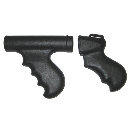 TacStar Rear Grip