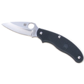 Spyderco UK Penknife