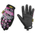 Mechanix Wear Womens Original Glove