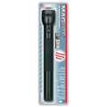 Maglite S4D Maglite 4 D-Cell Flashlight