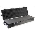 Pelican Products 1771 4 pc. Replacement Foam Set