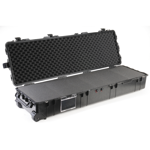 Pelican Products 1771 4 pc. Replacement Foam Set
