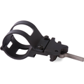 Steiner Binoculars HT Mount Quick Release for SPIR