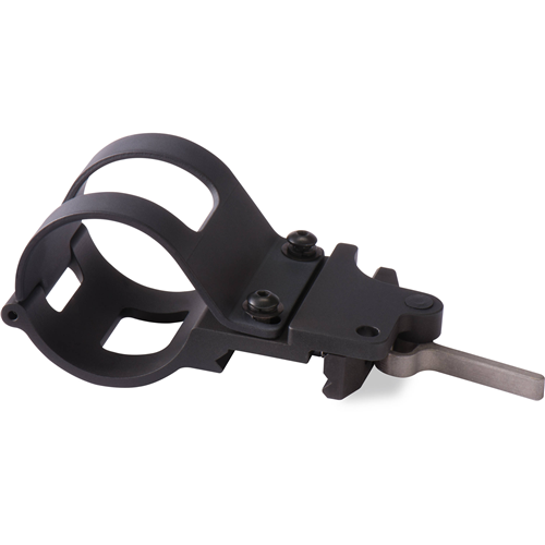 Steiner Binoculars HT Mount Quick Release for SPIR